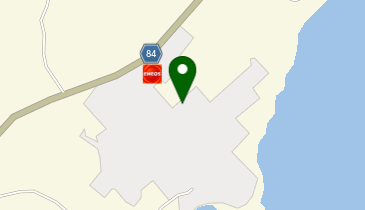 沖永良部農業開発組合えらぶ堆肥センターの地図画像