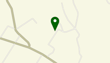 波ん馬ホースライディングの地図画像