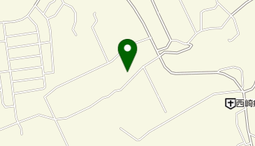 有限会社豊秀興業事業本部の地図画像