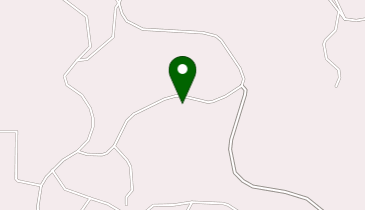 TNエンジニアの地図画像