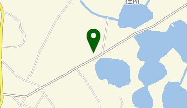 いちごいちえの地図画像