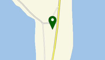 株式会社伊葉開発の地図画像