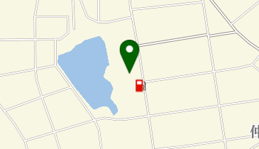 JAおきなわ伊是名支店 経済課購買の地図画像