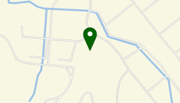 株式会社東江建設伊是名営業所の地図画像