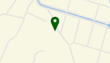 高良建設の地図画像