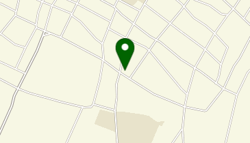 有限会社西筋産業の地図画像