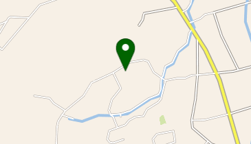 ネオプロジェクト 本店の地図画像