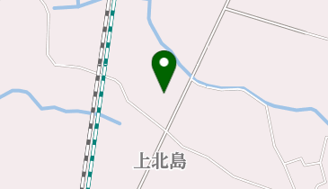 ローム・アポロ株式会社筑後工場の地図画像