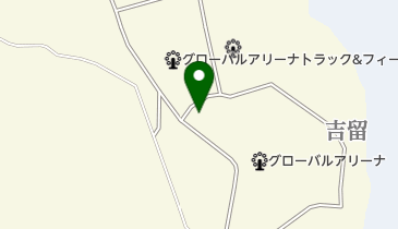 さくらの地図画像