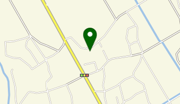 中国鍼専門・仙祥院の地図画像