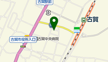 福岡県古賀市のネイルサロン アイラッシュサロン一覧 Navitime