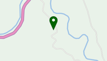 有限会社中居仏壇製作所の地図画像