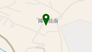 ケイエルテック株式会社の地図画像