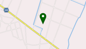 池田フロアーの地図画像