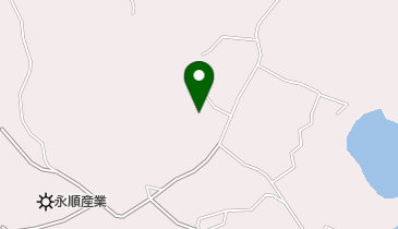 株式会社友和建設の地図画像