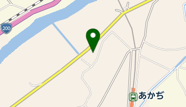 池尻精工の地図画像