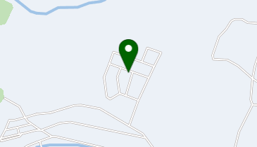 Cutわんの地図画像