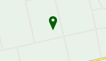 JAさが佐城地区 三日月北部カントリーの地図画像