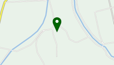 南興製作の地図画像