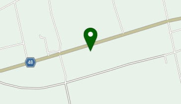 有限会社山東美建の地図画像