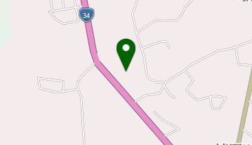 ぬくもいホームよつ葉の地図画像