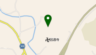 NPOえとう(慧燈)の地図画像