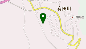 株式会社キーストンの地図画像