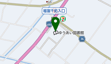 ゼンリン住宅地図 佐賀県 杵島郡 白石町 大町町 江北町 2011年 7月 7 ゼンリン住宅地図 佐賀県 杵島郡 白石町 大町町 江北町 2011年 7