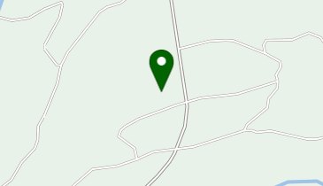 ふるさとの森の地図画像