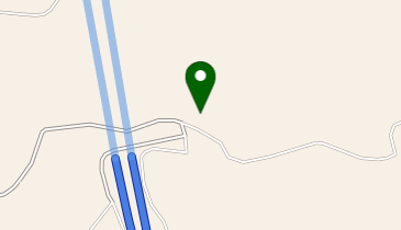 川添亨行政書士事務所の地図画像