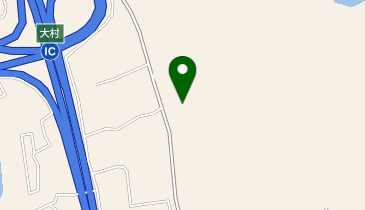 ロードハウスの地図画像