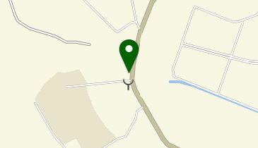 アグリレンタカーの地図画像