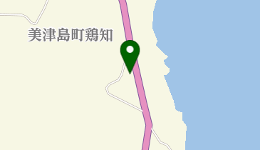 グループホームやすらぎの里の地図画像