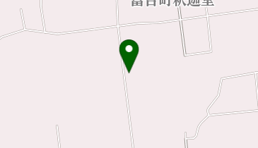 有限会社シャイニングコートの地図画像