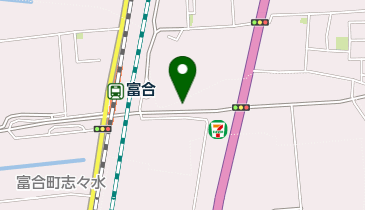 株式会社南陽重車輌 熊本市南区 社会関連 861 4163 の地図 アクセス 地点情報 Navitime