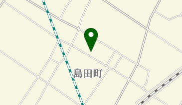 エステサロン・シルクフェィスの地図画像