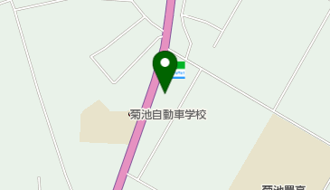 みやがわ動物病院の地図画像