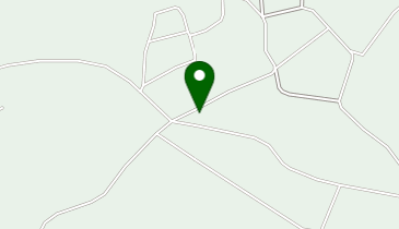 有限会社明るい農村の地図画像
