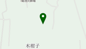 有限会社阿蘇ピッグファームの地図画像