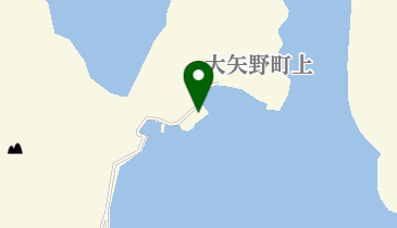 大公望の地図画像