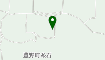 林田教材の地図画像