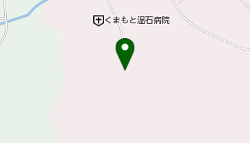 デイサービスセンターおんじゃくの地図画像