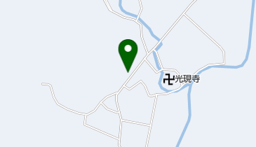 橋本商店の地図画像