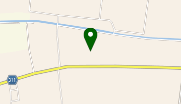 有限会社大自然ファームの地図画像