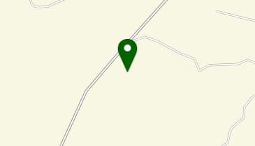 小国ウッディ協同組合の地図画像