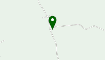 有限会社富士造園土木の地図画像