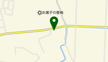 アソパラウの地図画像