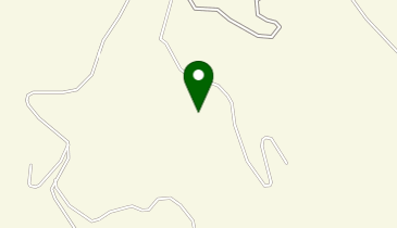 福田工業の地図画像