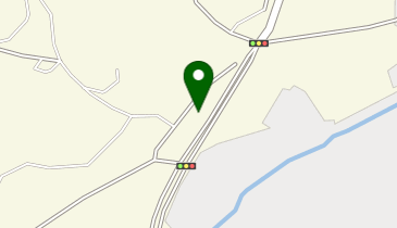 ヴィークルわだの地図画像