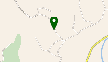 小埜農園の地図画像